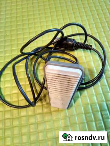 Микрофоны Екатеринбург - изображение 1