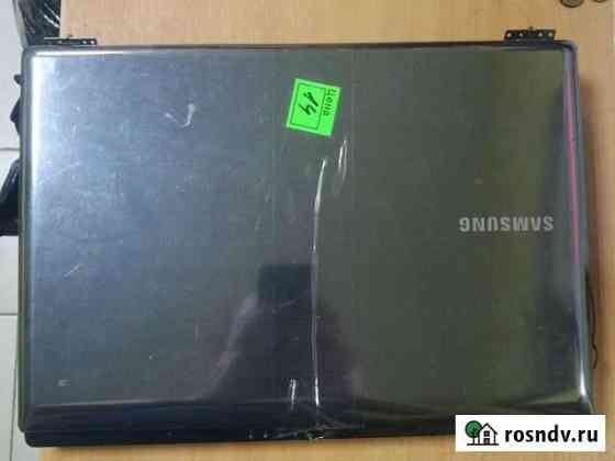 Ноутбук Samsung R425 №14 Усть-Катав