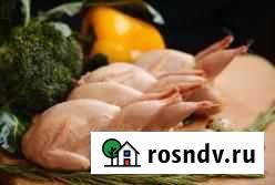 Перепела парные, охлажденные Тамбов - изображение 1