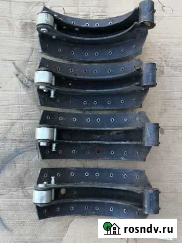 Маз Красноармейское - изображение 1