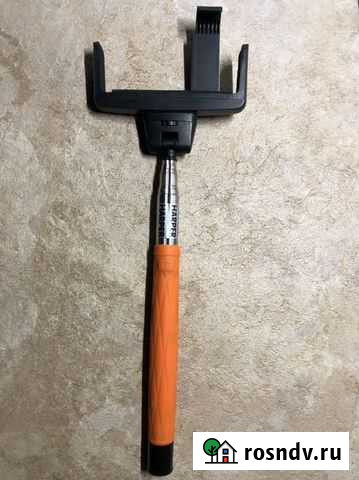 Селфи палка Щёлково - изображение 1