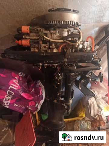 Ветерок 12 Благовещенск - изображение 1