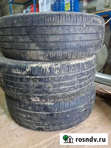 Шины r 16 Вологда - изображение 1