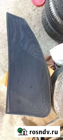 Каркасные сетки Гай - изображение 1