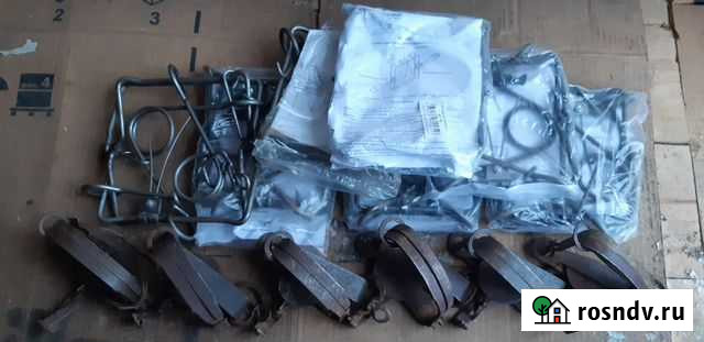 Охотничье снаряжение Тихвин - изображение 1