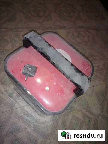 Мультиварка Тамбов - изображение 1