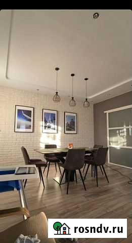 Натяжные потолки,идеальный потолок без хлопот Чебоксары - изображение 1