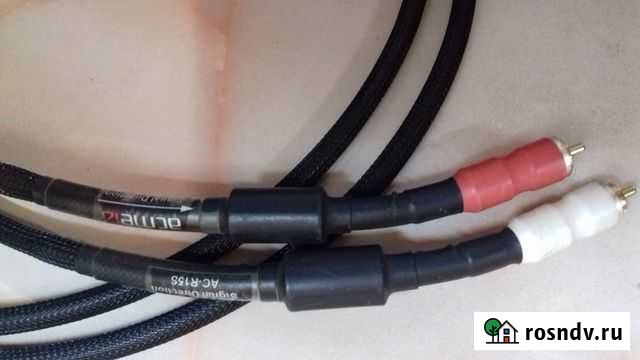 Acmera AC R-15S Ефремов - изображение 1