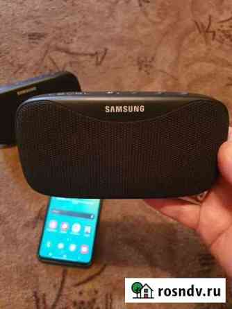 Samsung Level box slim 2шт Брянск