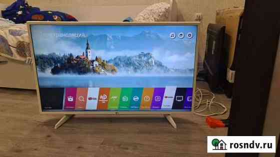 Телевизоры LG Philips Котлас