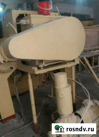 Шнековый макаронный пресс лпл-2М (2010) новый Хасавюрт - изображение 1