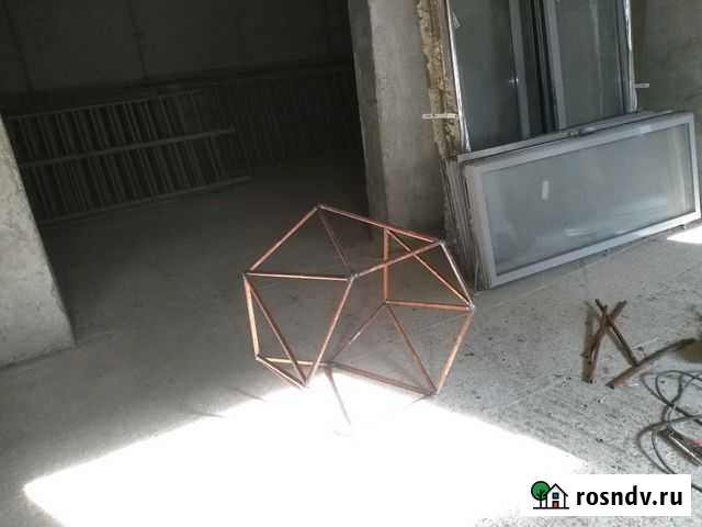 Муж на час Иркутск - изображение 1