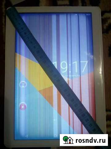 Планшет Kubi Калининград - изображение 1