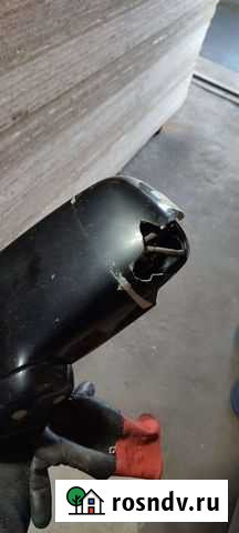 Зеркало honda cr-v 1 Почеп - изображение 1