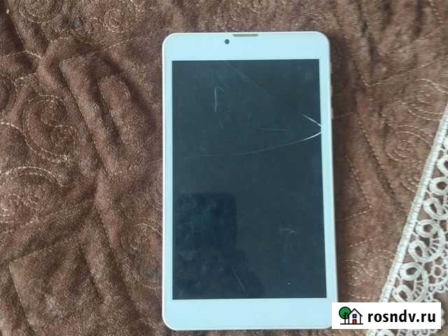 Планшет BQ 7010g max Дербент - изображение 1