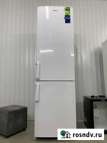 Холодильник Набережные Челны - изображение 1