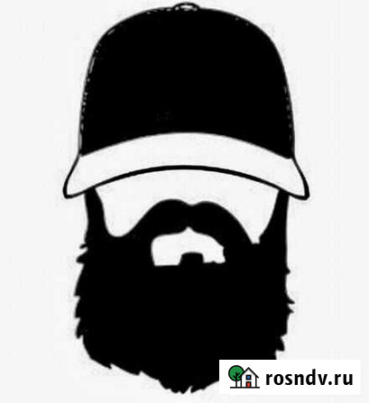 Электрик Владикавказ - изображение 1