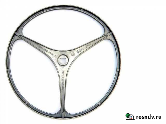 Шкиф стиралки Ariston, Whirlpool, Indesit Саранск - изображение 1