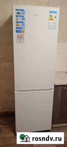 Холодильник Балашиха - изображение 1