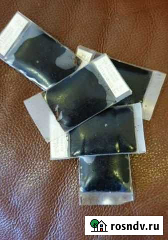 Мумиё чистое с Памирских и Тянь-Шаньских гор Альметьевск - изображение 1