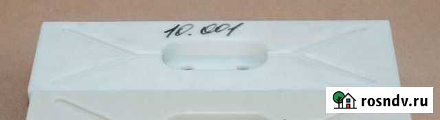 Ползун кс-45721В.63.10.001 на Челябинск 25 тонн Рязань - изображение 1