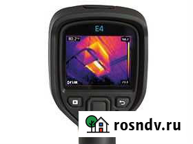 Услуги тепловизора Томск - изображение 1