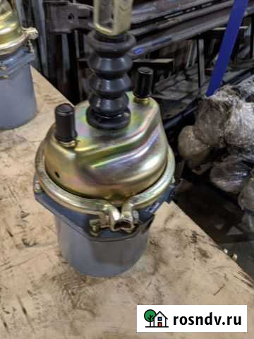 Энергоаккумулятор Камаз 5320, ID1875725 Химки - изображение 1