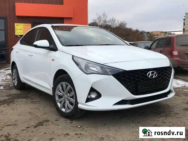 Аренда автомобили под такси с выкупом Астрахань - изображение 1