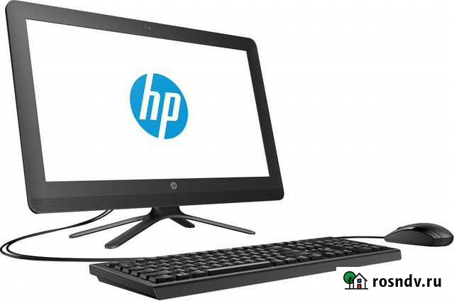 Моноблоки в наличии Саранск - изображение 1