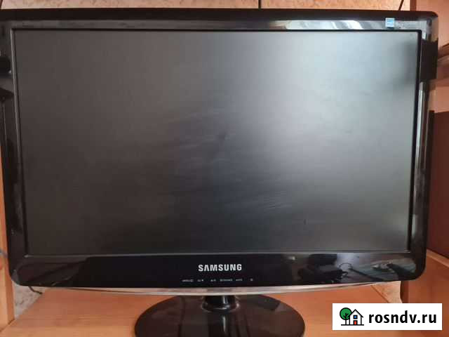 Компьютер Новый Оскол - изображение 1