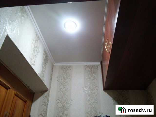 Ремонт квартир под ключ Бийск - изображение 1