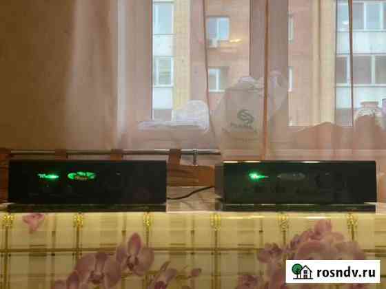 Musica Raicho Красноярск