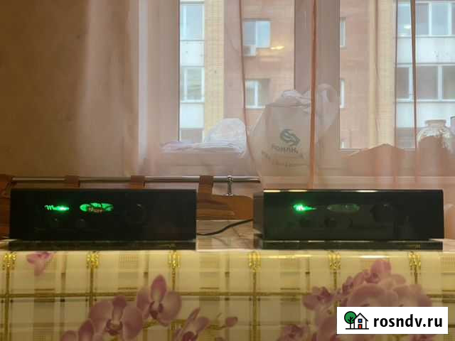 Musica Raicho Красноярск - изображение 1