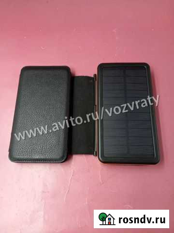 8421 аккумулятор на солнечной батарее Кемерово - изображение 1