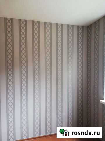 Малярные работы Псков - изображение 1