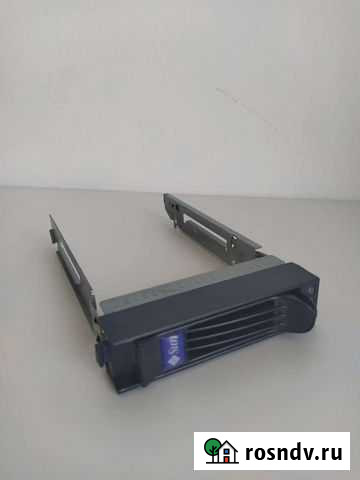 Салазки SUN для HDD 3,5 Екатеринбург - изображение 1