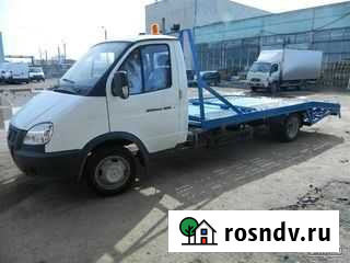 Эвакуатор круглосуточно Брянск - изображение 1