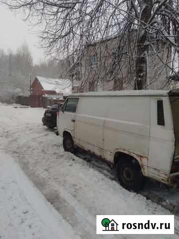 Грузоперевозки каблук Тверь - изображение 1