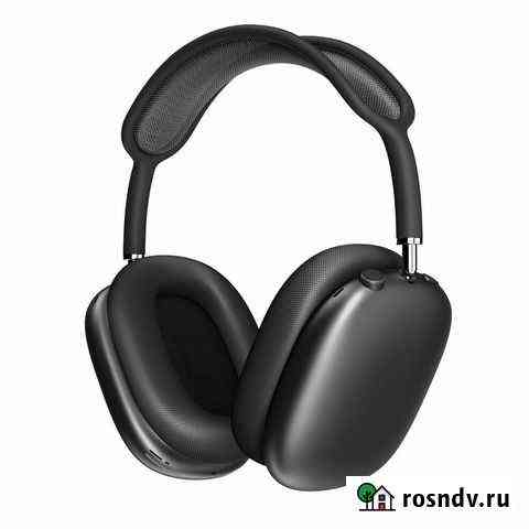 Беспроводные наушники AirPods Max 1:1 Кострома
