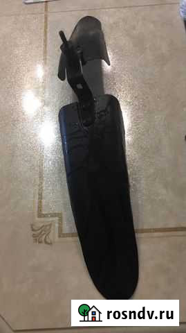 Крыло заднее для велосипеда Одинцово - изображение 1