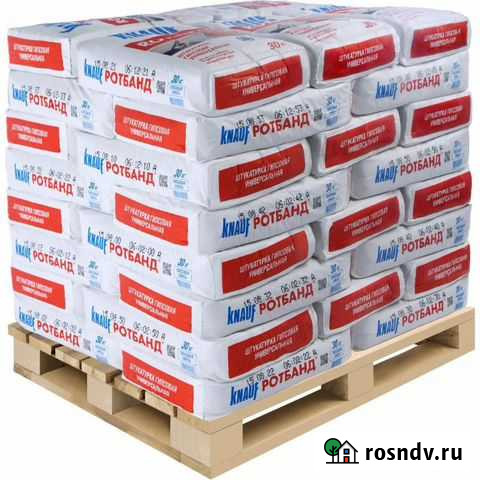 Грузоподъёмы Каспийск - изображение 1