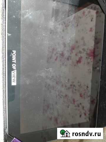 Планшеты бу Кунгур - изображение 1