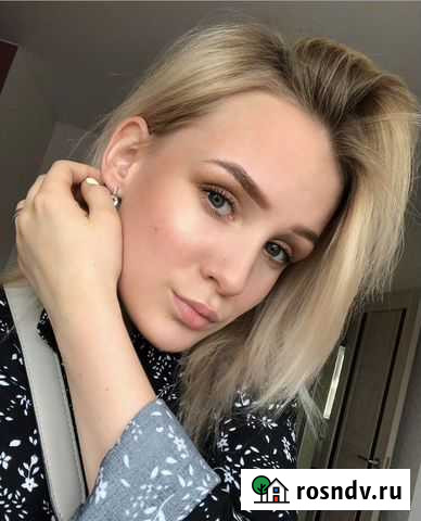 Репетитор по русскому языку и литературе Долгопрудный - изображение 1