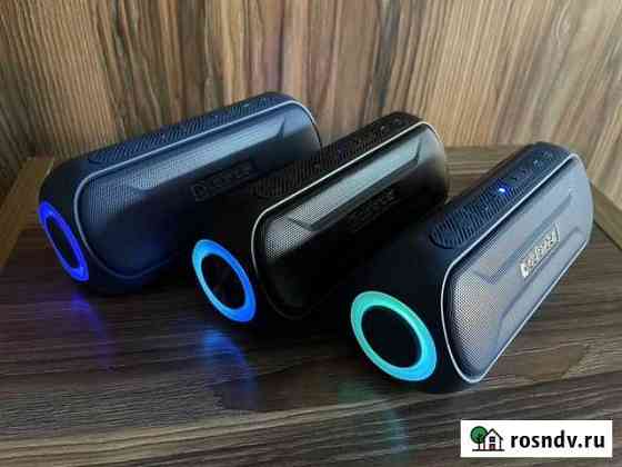 Bluetooth колонка Defender Дубовка