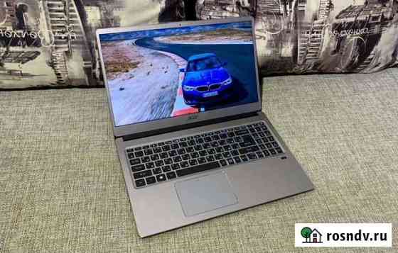Acer Swift i5-8250/ MX 150/ SSD 256/ IPS Новороссийск