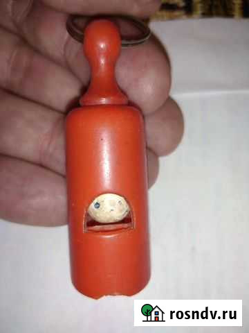 Различная военная фурнитура, головные уборы Воронеж - изображение 1