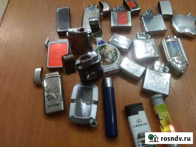 Зажигалки за всё опт Тюмень - изображение 1