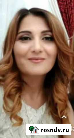 Переводы с / на азербайджанский и турецкий языки Саратов - изображение 1