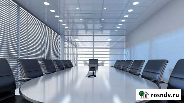 Продам фирму ооо Москва - изображение 1