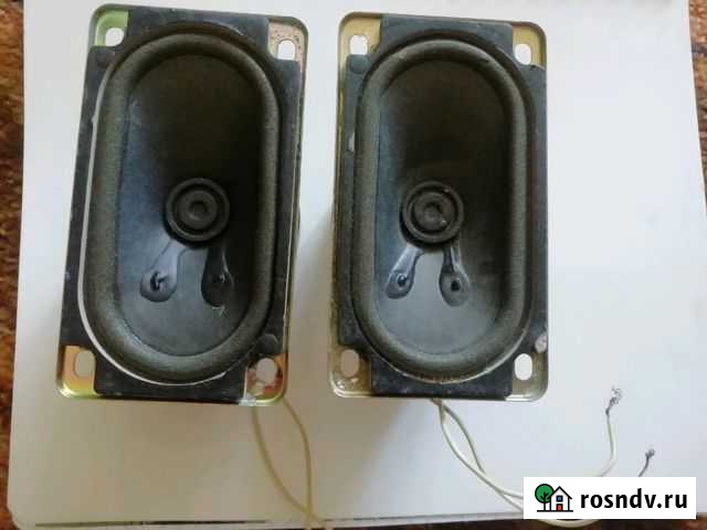 Динамики цена за 1 шт Кострома - изображение 1